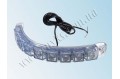 Дневные ходовые огни FT-DRL-044